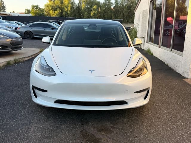 tesla model 3 2023 5YJ3E1EA6PF512234 image tesla model 3 2023 5YJ3E1EA6PF512234 image